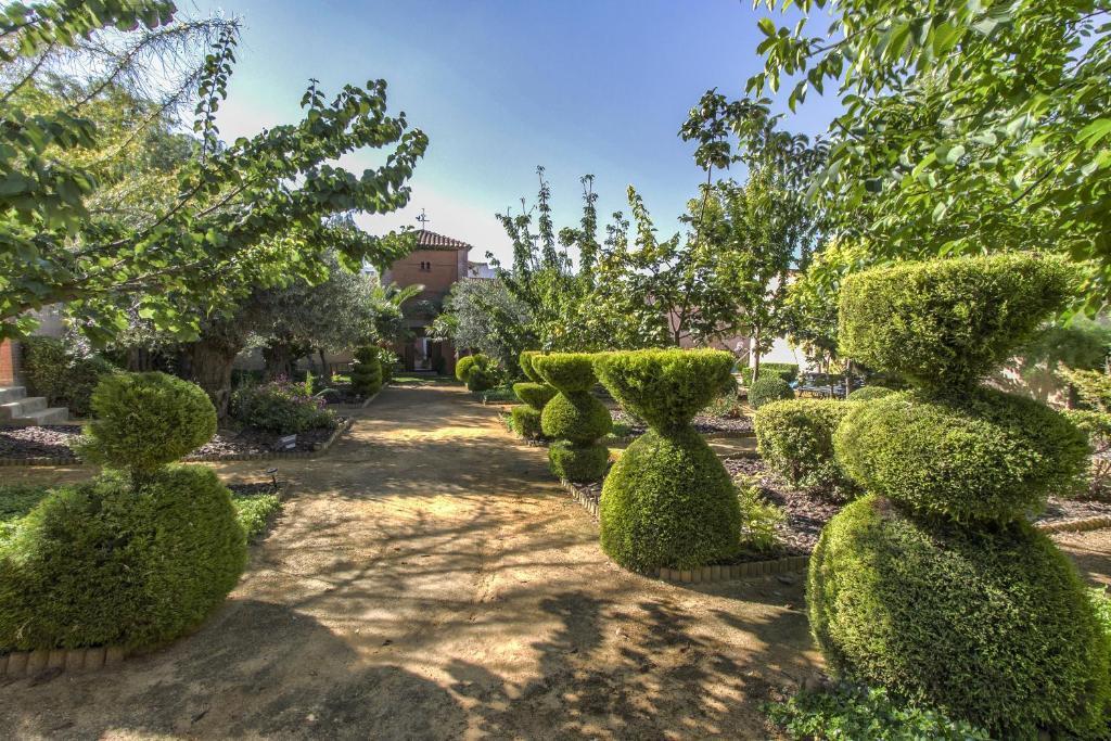hotel image 12
