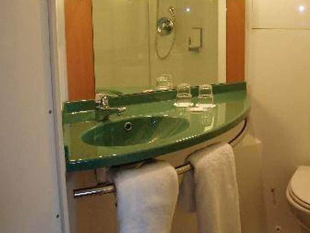 hotel image 29
