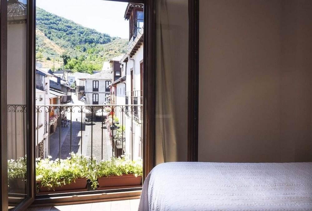 hotel image 35