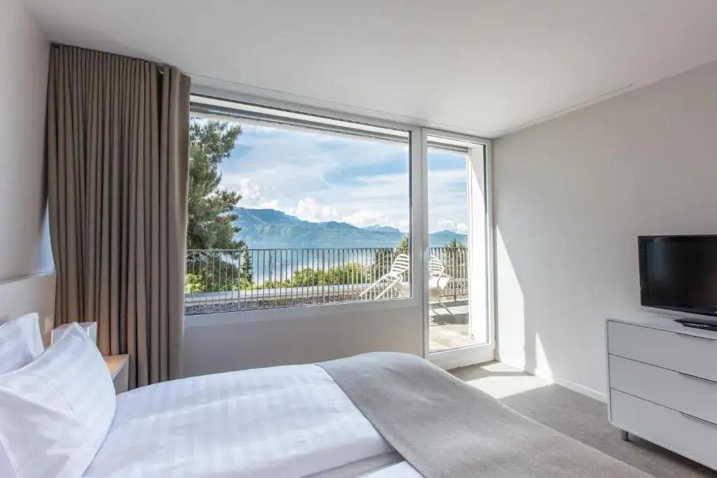 hotel image 21