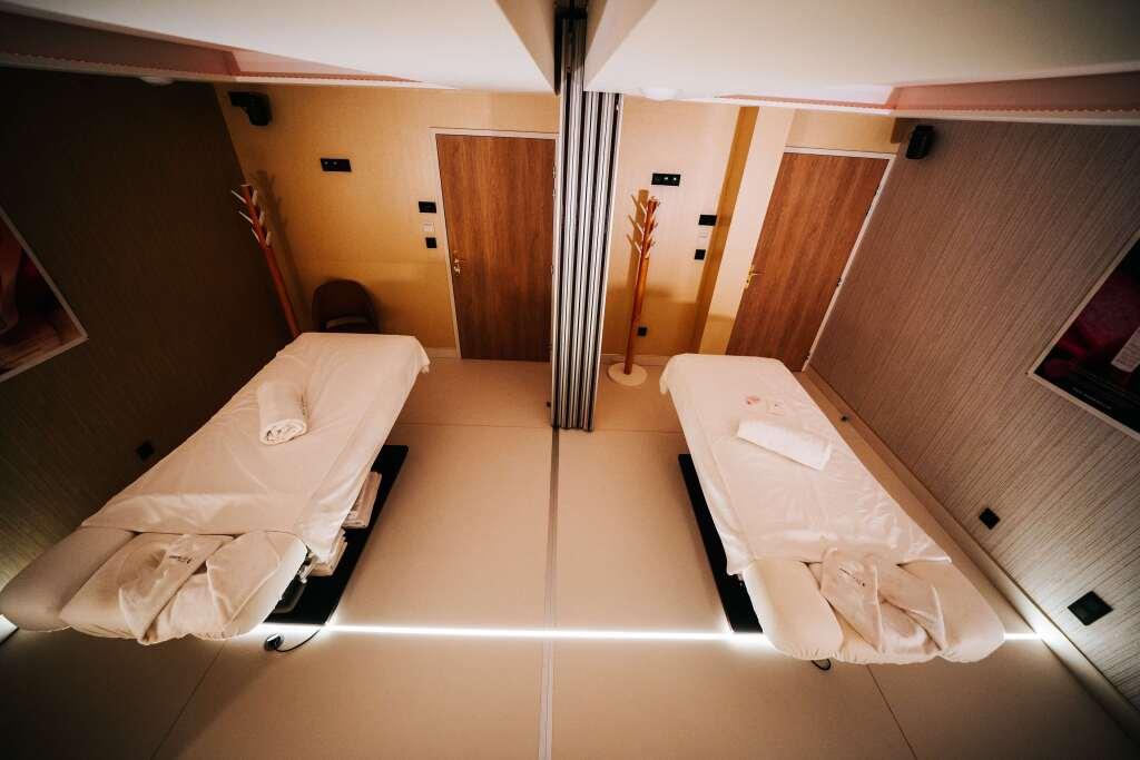 hotel image 23
