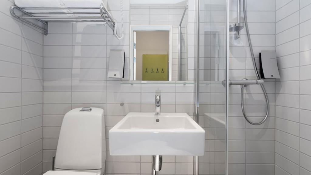 hotel image 31