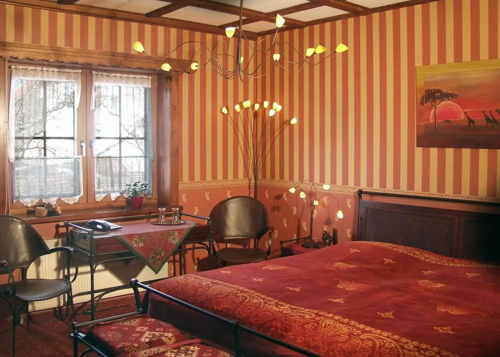 hotel image 15