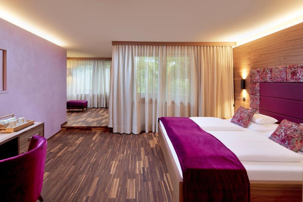 hotel image 25