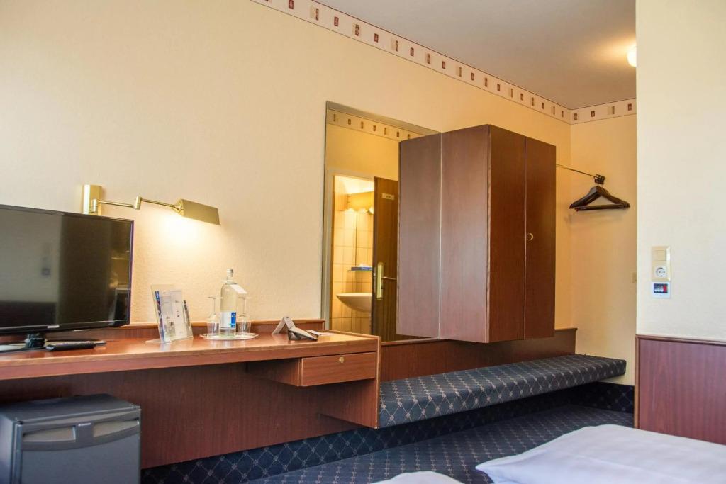 hotel image 8