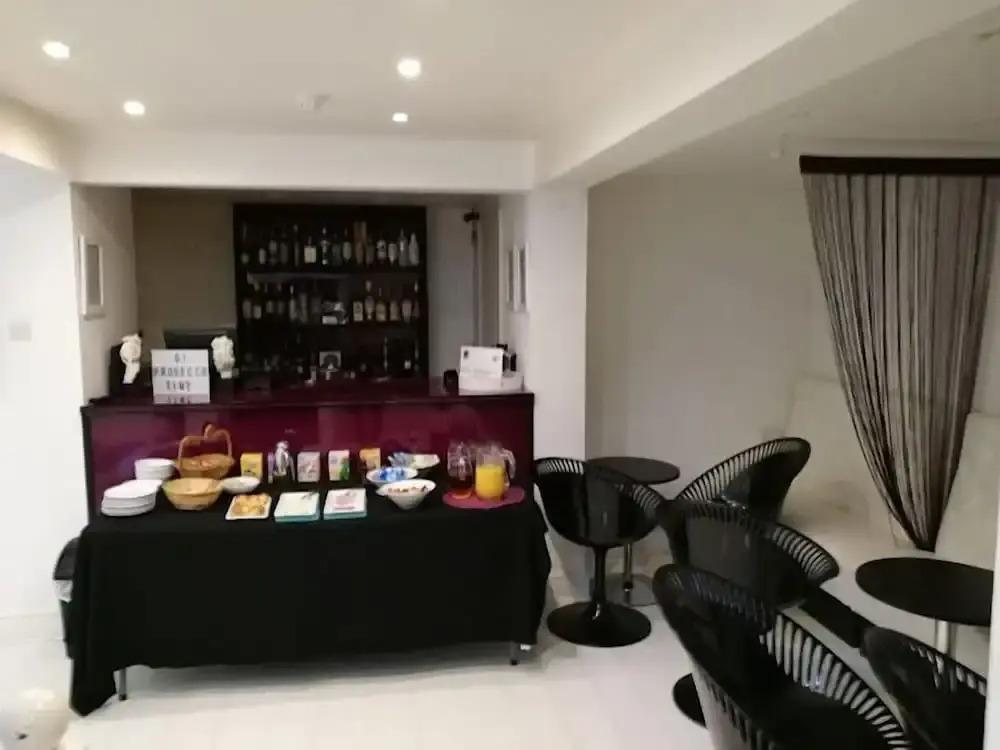 hotel image 15