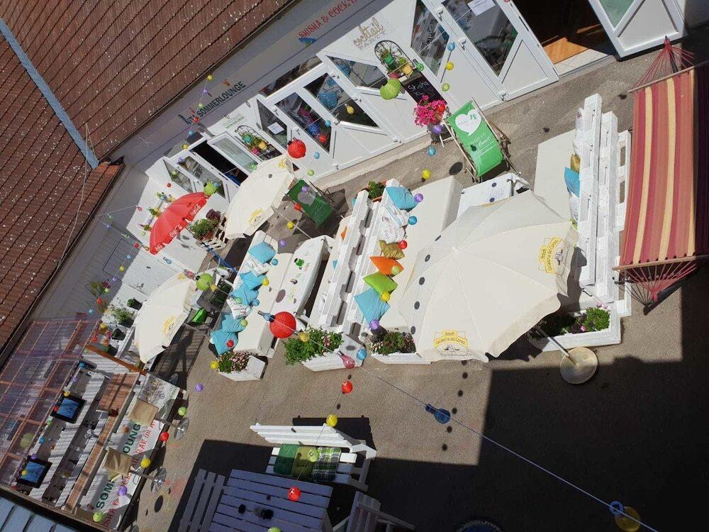 hotel image 25