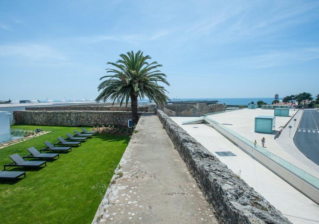 hotel image 32