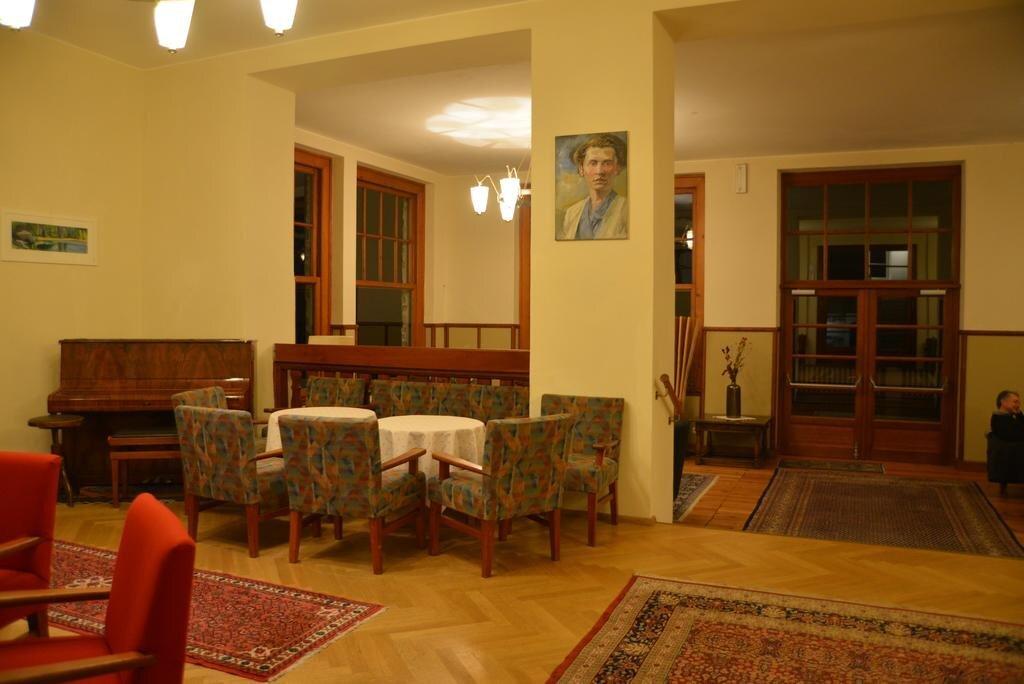 hotel image 12