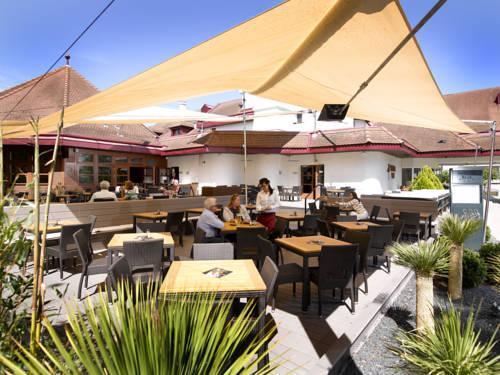 hotel image 32
