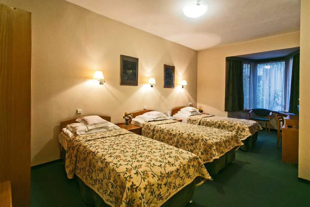 hotel image 15