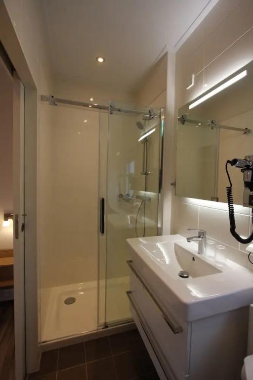 hotel image 24