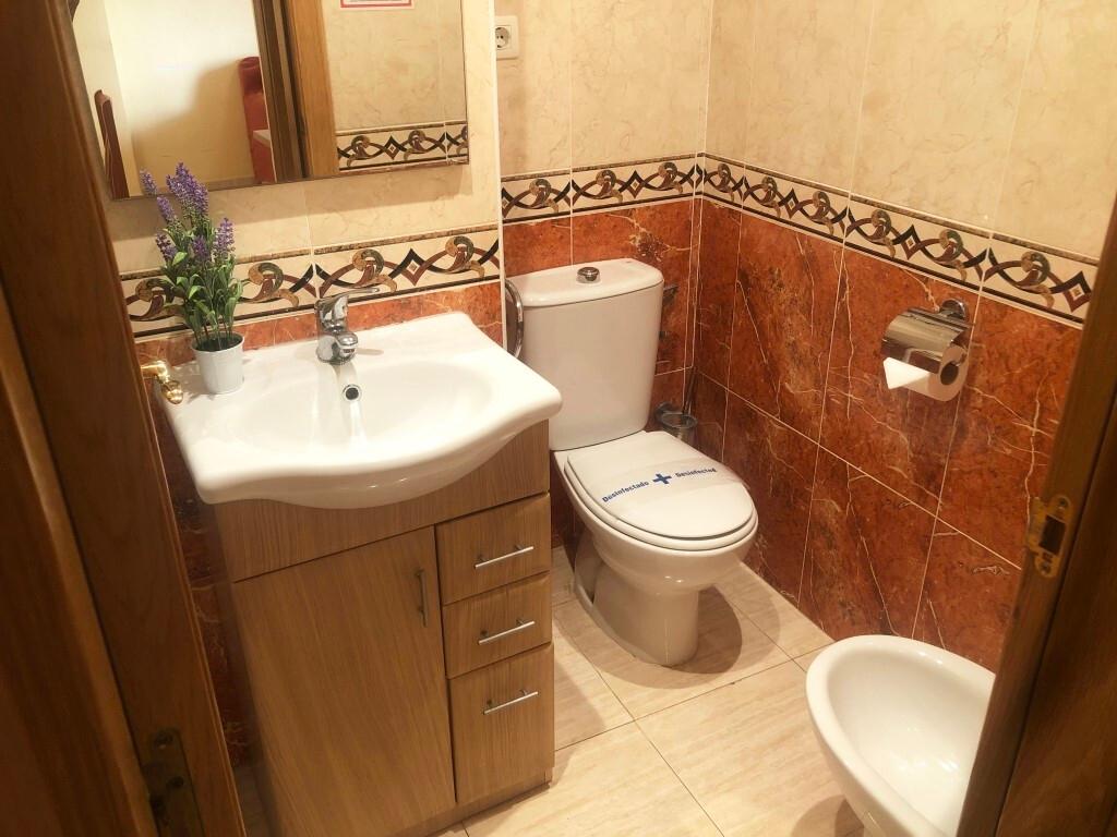 hotel image 19