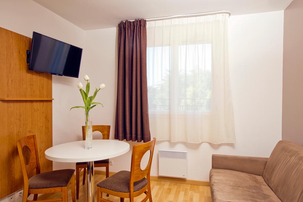 hotel image 15
