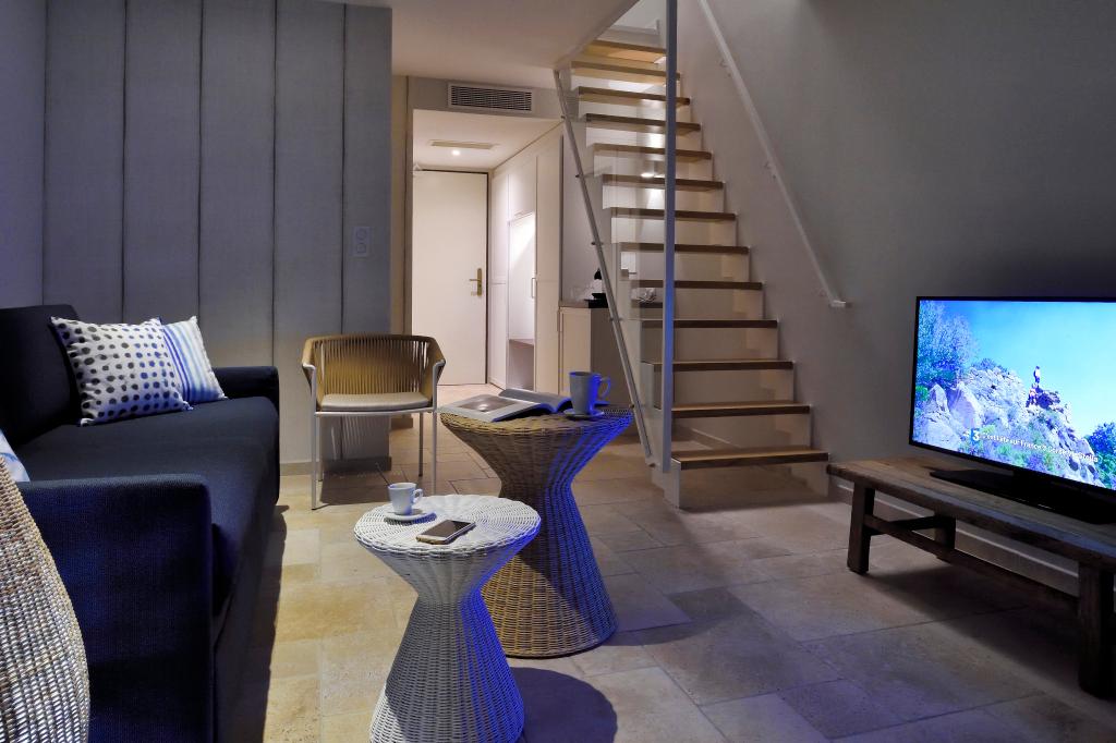 hotel image 24