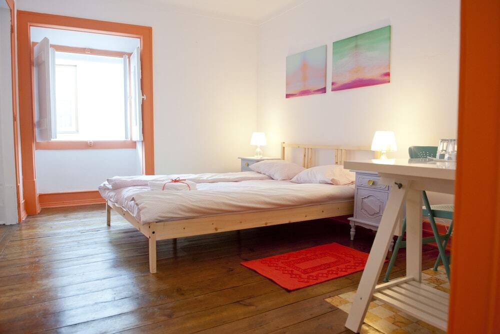 hotel image 21