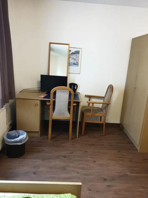 hotel image 15