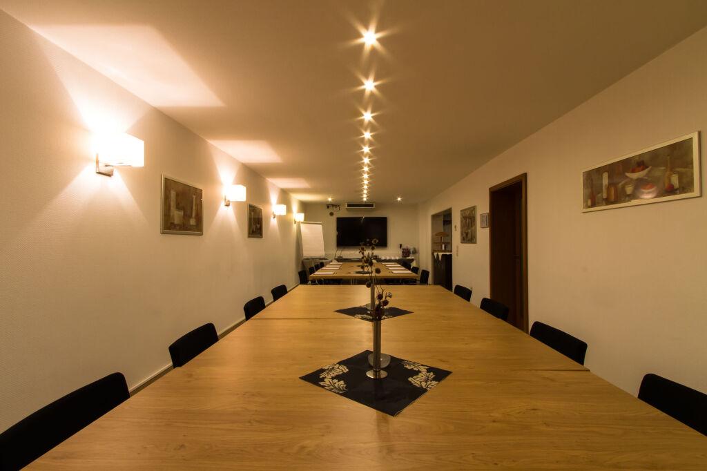 hotel image 18