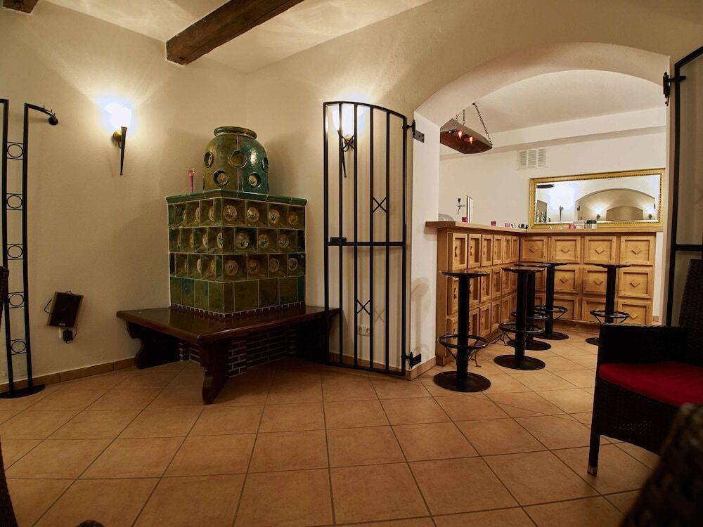 hotel image 28
