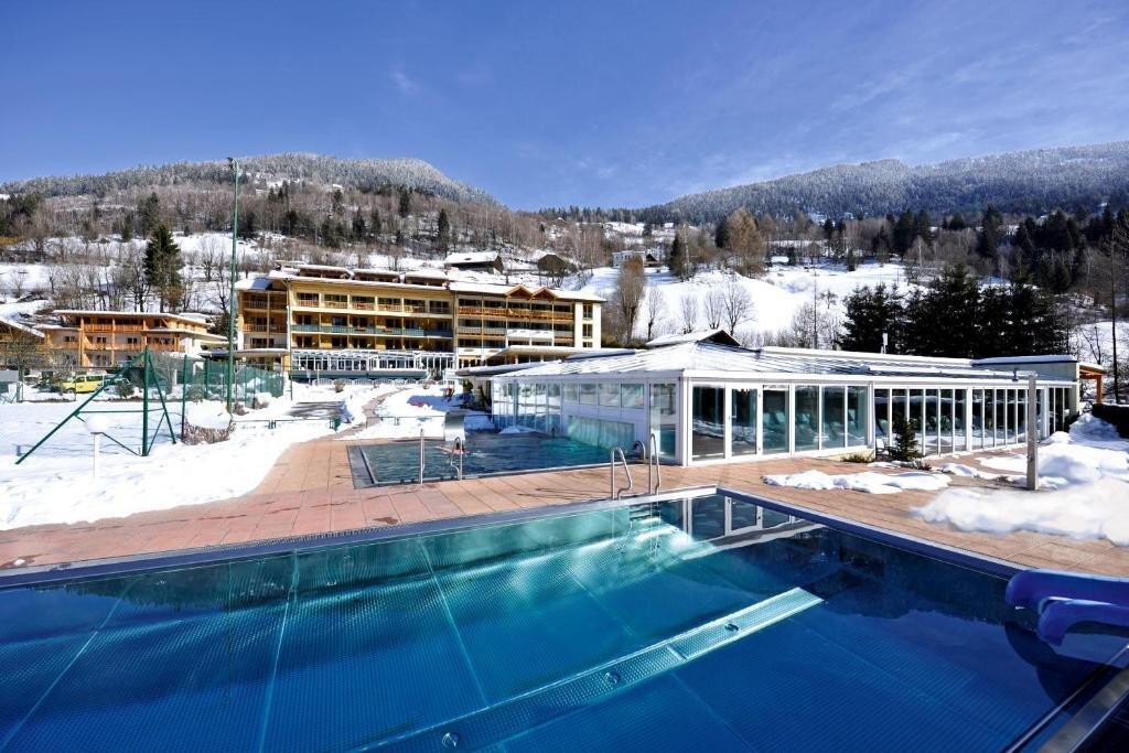 hotel image 9
