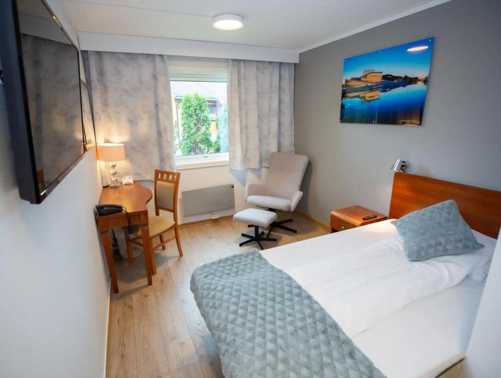hotel image 23