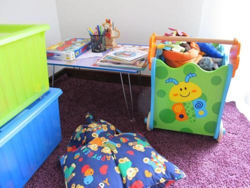 hotel image 13