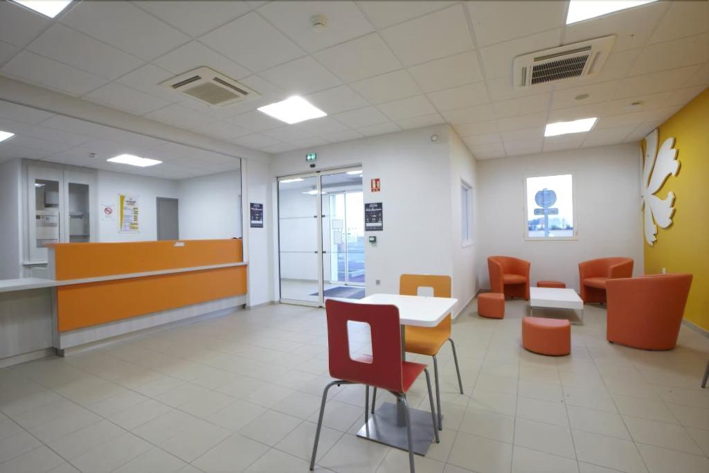 hotel image 7
