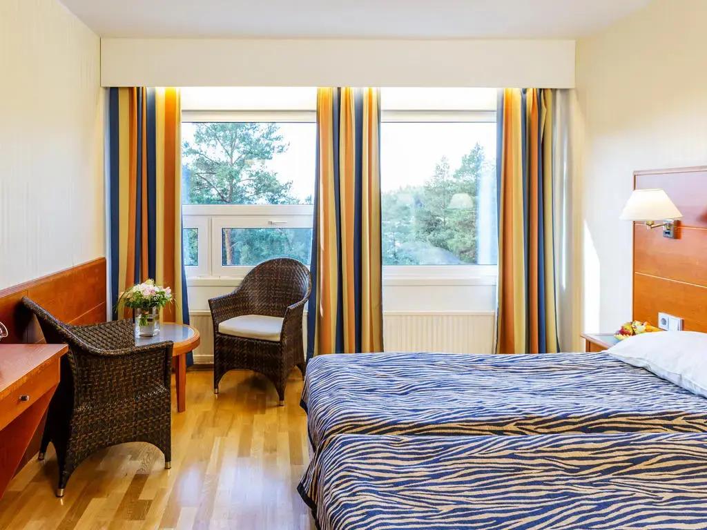 hotel image 29