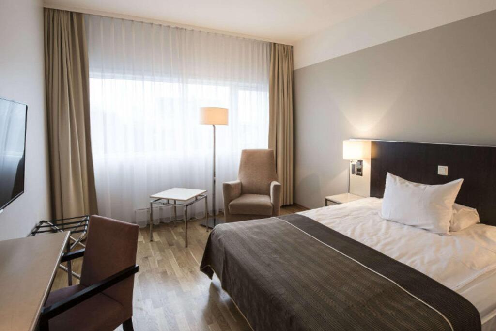 hotel image 12