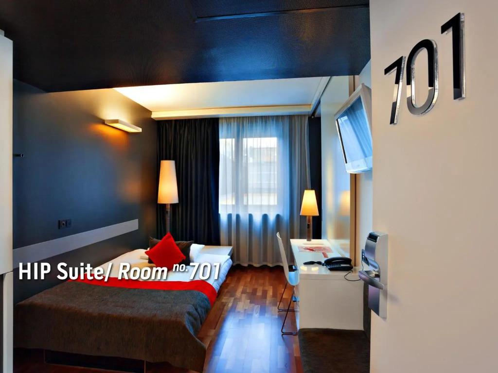 hotel image 30