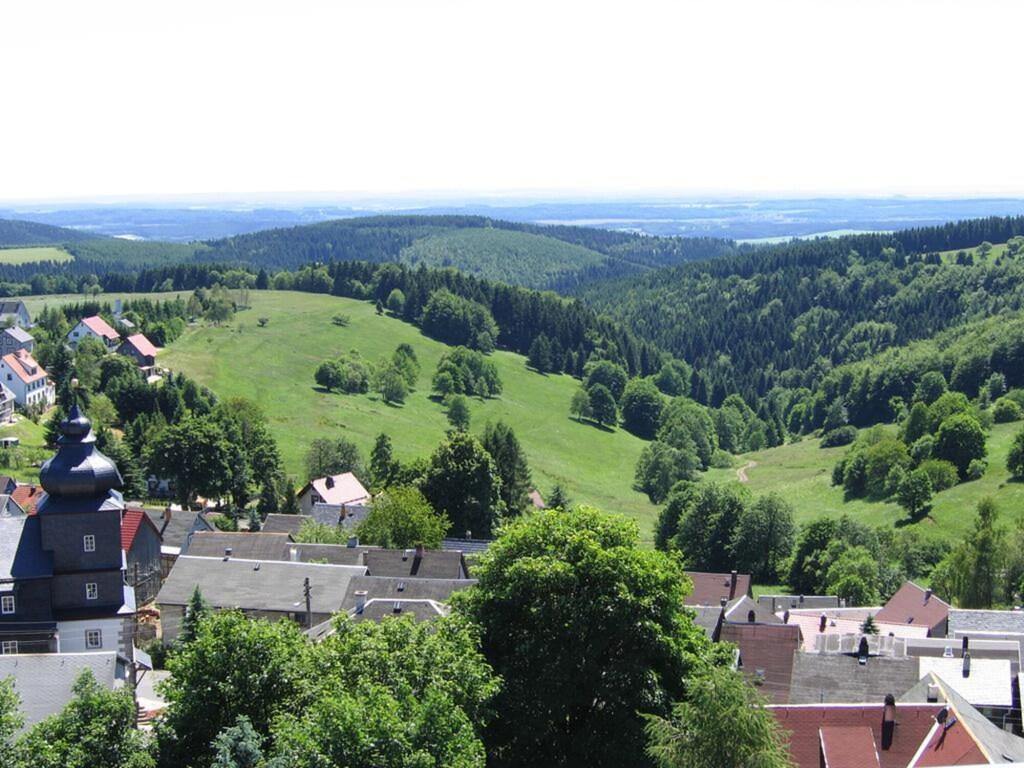 hotel image 29