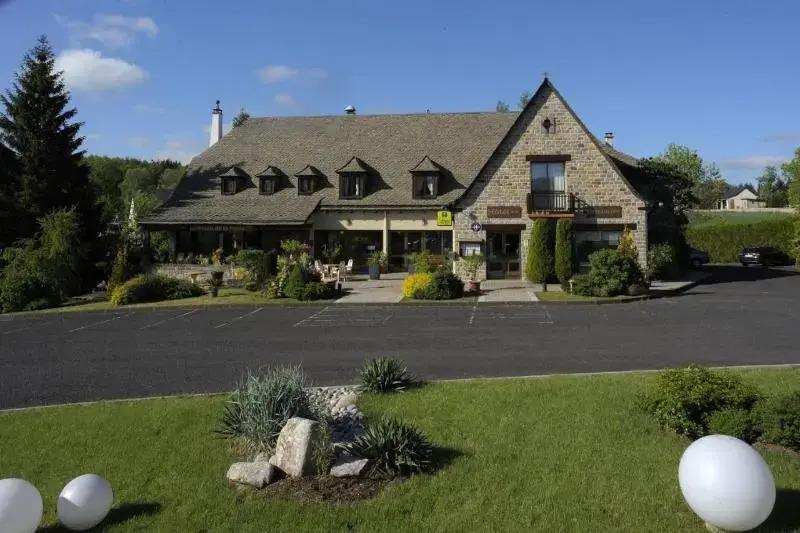 hotel image 13