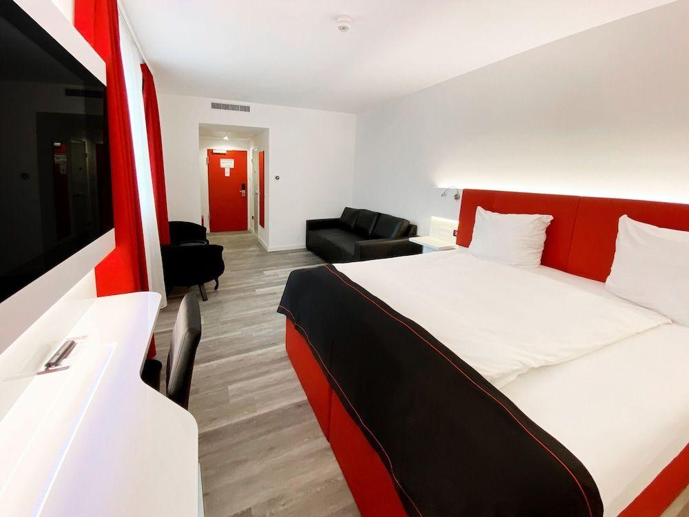 hotel image 11