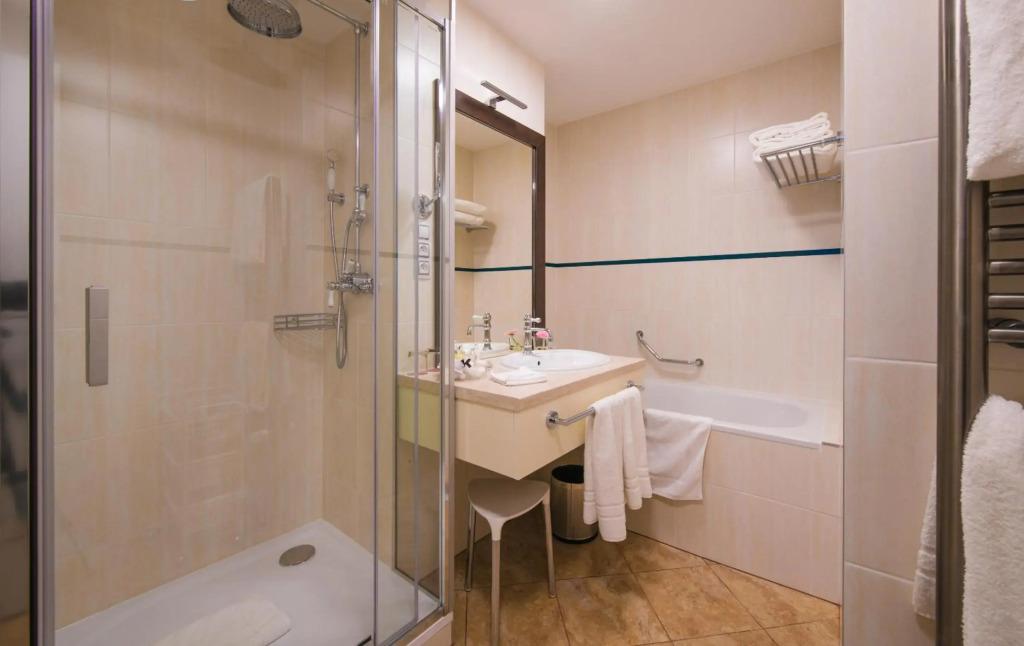 hotel image 30