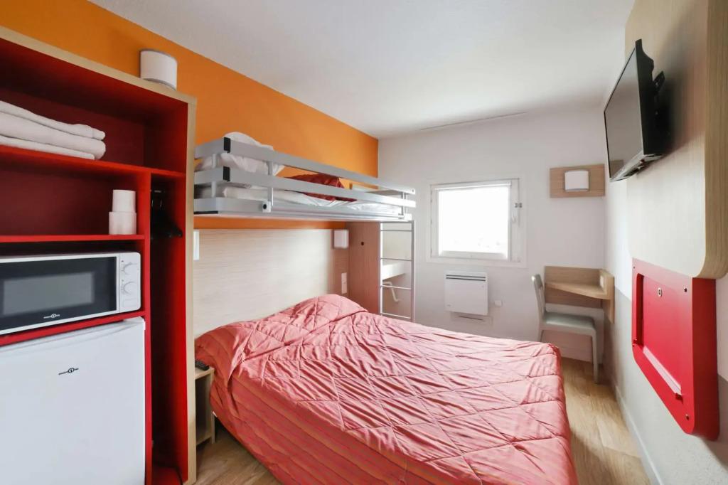 hotel image 21
