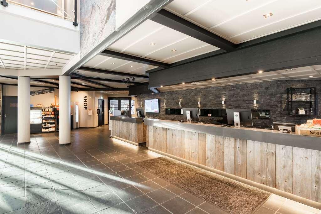 hotel image 39