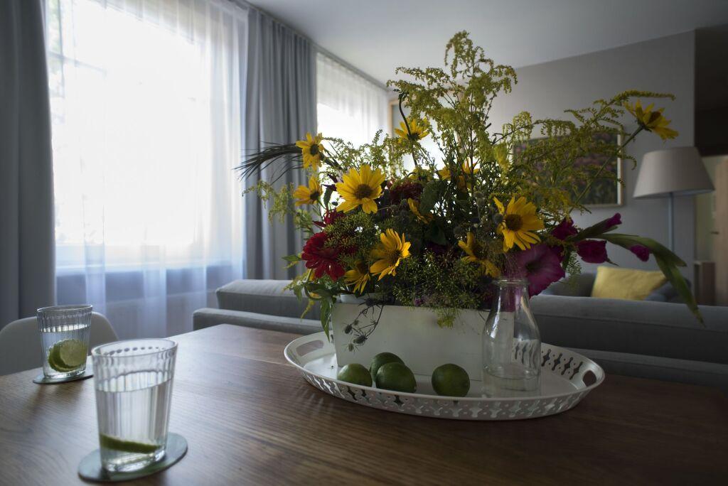 hotel image 45