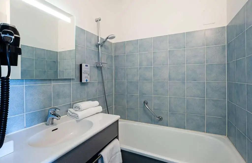 hotel image 9