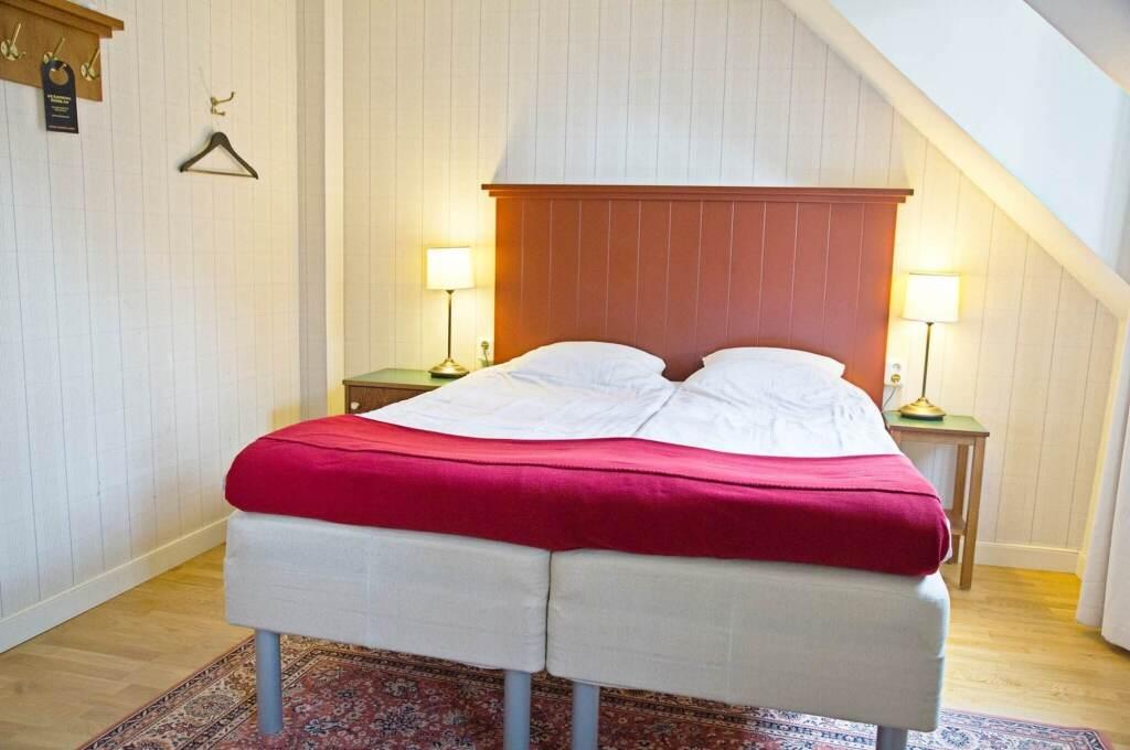 hotel image 19
