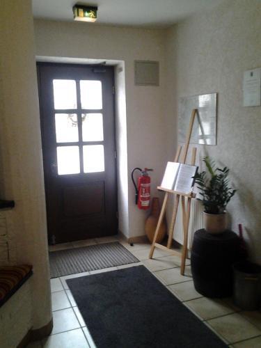 hotel image 18