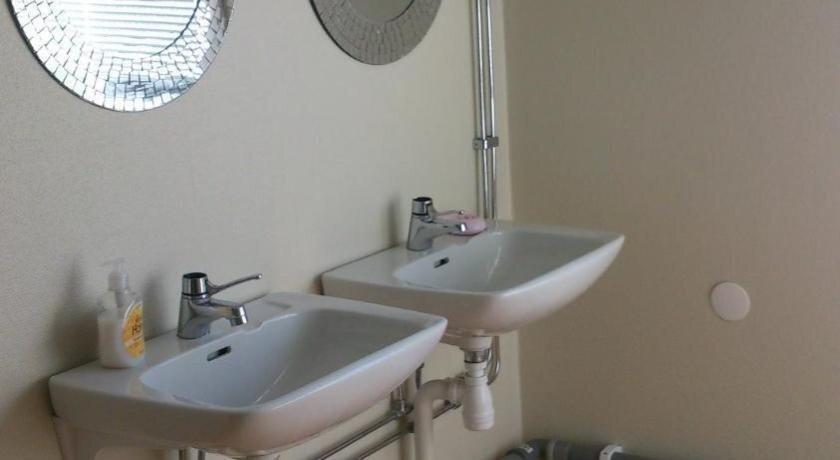 hotel image 13