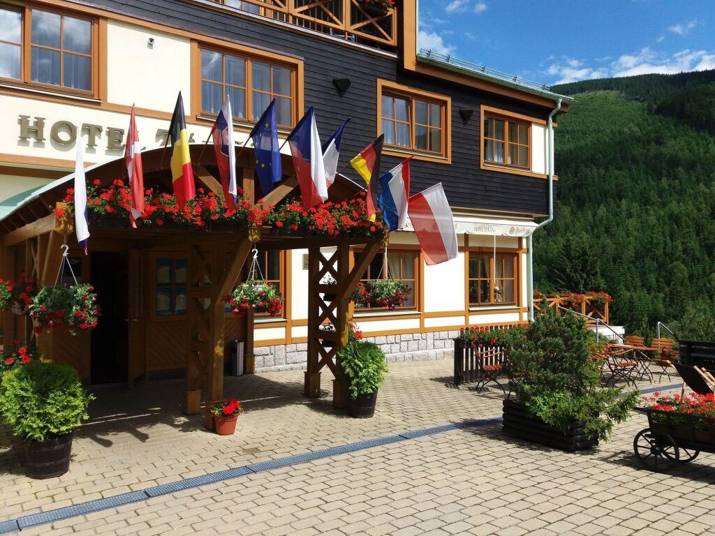hotel image 28