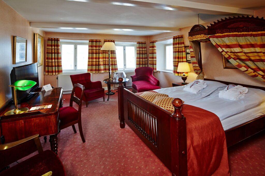 hotel image 7