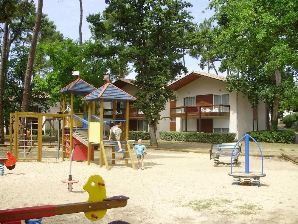 hotel image 10