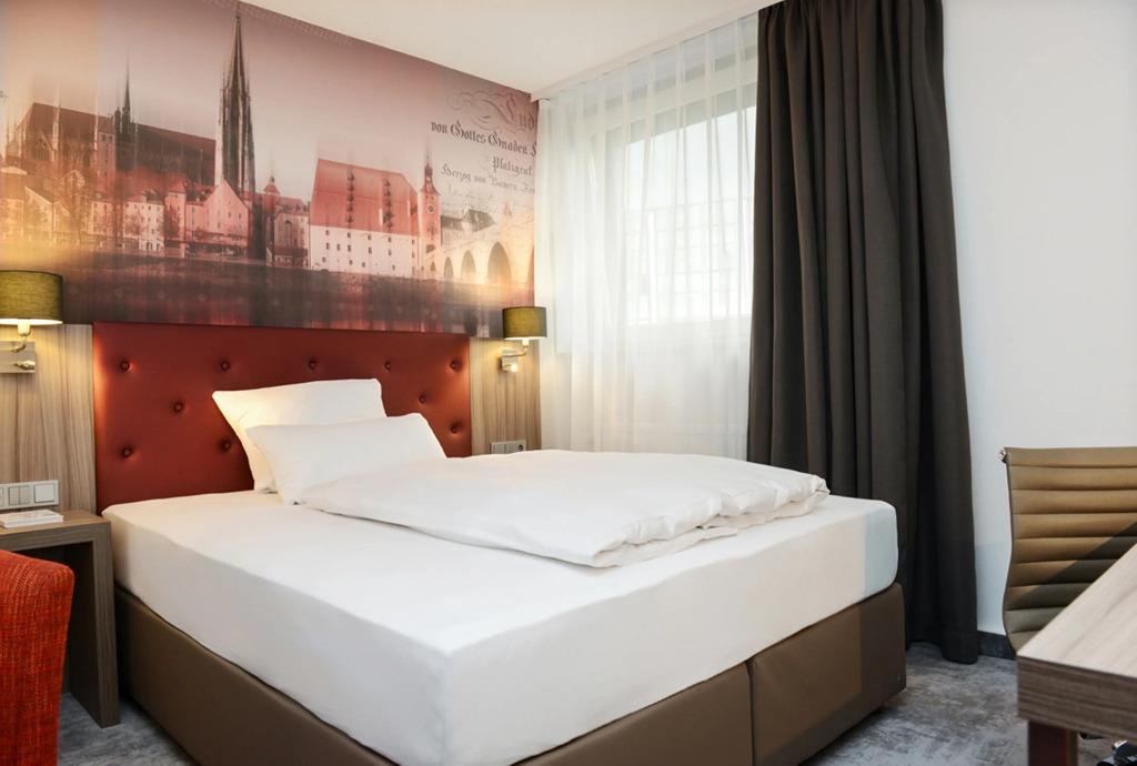 hotel image 21