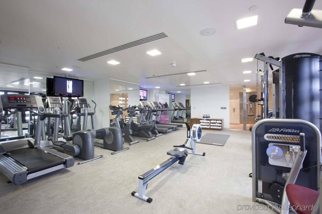 hotel image 23