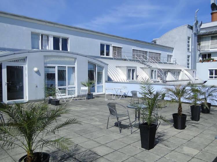 hotel image 16