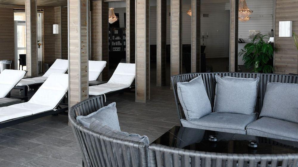 hotel image 9