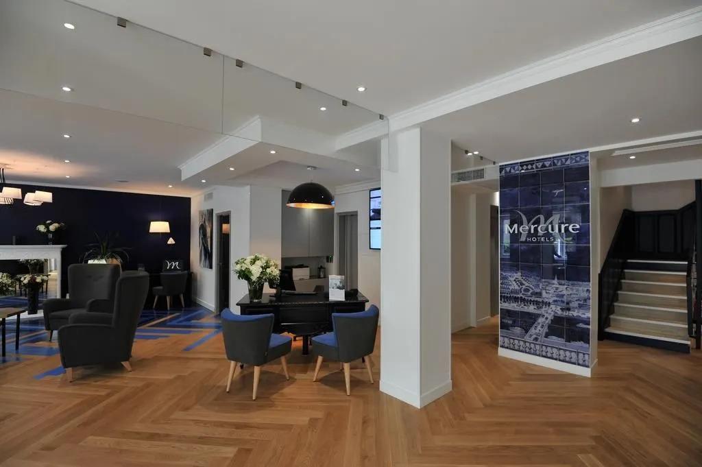 hotel image 7
