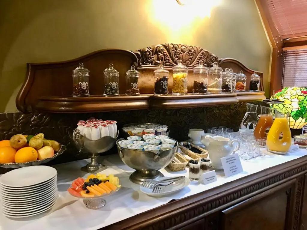 hotel image 18